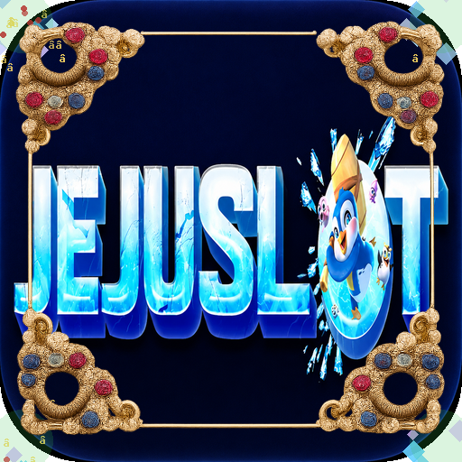 jejuslot — galeri pratinjau - APK Resmi